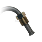 2000 Toyota Tacoma Power Steering Return Line Hose Assembly 2