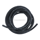 2000 Dodge Caravan Return Side Steering Hose 1