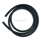 Edelmann 81355 Power Steering Reservoir Hose 1