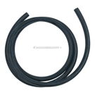 2017 Freightliner B2 Power Steering Reservoir Hose 1