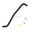 2000 Honda Civic Power Steering Return Line Hose Assembly 1