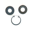 2000 Ford Excursion Steering Gear Input Shaft Seal Kit 1