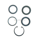 1973 Mercury Montego Steering Gear Pitman Shaft Seal Kit 1