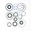 1973 Ford Thunderbird Steering Gear Rebuild Kit 1