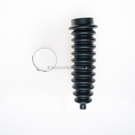 1976 Mercury Bobcat Rack and Pinion Bellows Kit 1