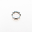 1976 Amc Pacer Rack and Pinion Bearing Kit 1