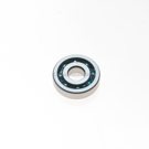 1982 Pontiac Phoenix Rack and Pinion Bearing Kit 1