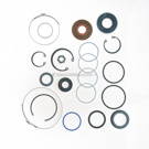 1984 Chevrolet Cavalier Rack and Pinion Seal Kit 1