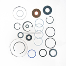 1982 Buick Skyhawk Rack and Pinion Seal Kit 1