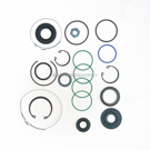 1982 Buick Skyhawk Rack and Pinion Seal Kit 1