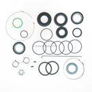 1979 Ford Fairmont Rack and Pinion Seal Kit 1