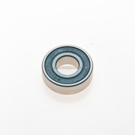 1977 Mercury Bobcat Rack and Pinion Bearing Kit 1