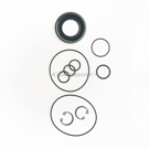 1982 Toyota Corolla Power Steering Pump Seal Kit 1