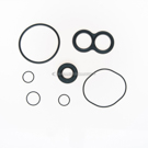 1982 Honda Accord Power Steering Pump Seal Kit 1