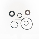 1982 Nissan 310 Power Steering Pump Seal Kit 1