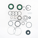 1991 Dodge Dynasty Rack and Pinion Seal Kit 1