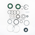 2000 Dodge Caravan Rack and Pinion Seal Kit 1