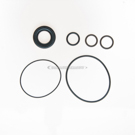 2000 Saturn LS2 Power Steering Pump Seal Kit 1
