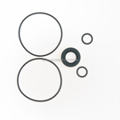1983 Cadillac Cimarron Power Steering Pump Seal Kit 1