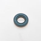 2000 Ford Excursion Power Steering Pump Drive Shaft Seal Kit 1