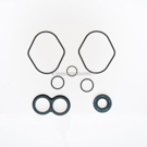 1987 Acura Legend Power Steering Pump Seal Kit 1
