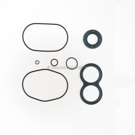 1994 Acura Vigor Power Steering Pump Seal Kit 1