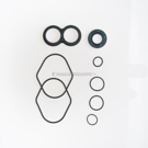 1991 Honda Civic Power Steering Pump Seal Kit 1