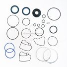 1987 Acura Legend Rack and Pinion Seal Kit 1