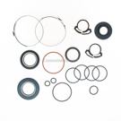 1991 Ford Probe Rack and Pinion Seal Kit 1