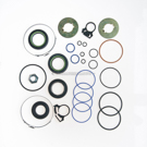 1984 Plymouth Colt Rack and Pinion Seal Kit 1
