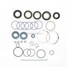 1990 Eagle Talon Rack and Pinion Seal Kit 1