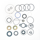 1985 Nissan Maxima Rack and Pinion Seal Kit 1