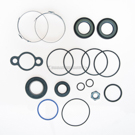 1987 Nissan Sentra Rack and Pinion Seal Kit 1