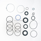 1982 Nissan 280ZX Rack and Pinion Seal Kit 1