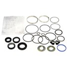 1984 Nissan 300ZX Rack and Pinion Seal Kit 1