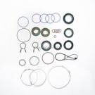 1983 Toyota Corolla Rack and Pinion Seal Kit 1