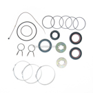 1990 Toyota Supra Rack and Pinion Seal Kit 1