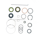 1991 Volkswagen Golf Rack and Pinion Seal Kit 1