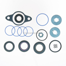 1993 Toyota Camry Rack and Pinion Seal Kit 1
