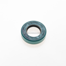 1964 Dodge 330 Power Steering Pump Drive Shaft Seal Kit 1