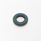 Edelmann  Mercury Cougar Power Steering Pump Drive Shaft Seal Kit 8711