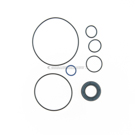 1995 Acura Integra Power Steering Pump Seal Kit 1