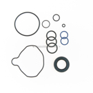 1994 Eagle Summit Power Steering Pump Seal Kit 1
