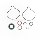 1987 Nissan D21 Power Steering Pump Seal Kit 1