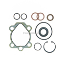 1993 Nissan D21 Power Steering Pump Seal Kit 1