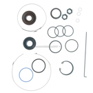 1994 Eagle Vision Rack and Pinion Seal Kit 1