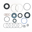 1994 Nissan 300ZX Rack and Pinion Seal Kit 1