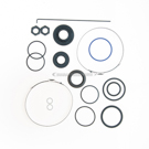 1992 Eagle Premier Rack and Pinion Seal Kit 1