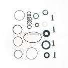 1982 Audi 5000 Rack and Pinion Seal Kit 1