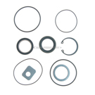 Edelmann Chrysler Saratoga Steering Gear Pitman Shaft Seal Kit 8765